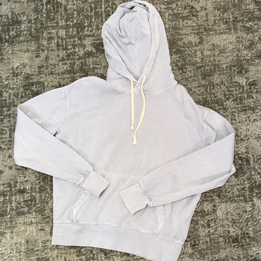 5/$25 🌟 American Eagle Super Soft Men’s Hoodie